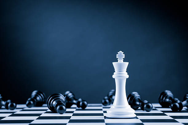 Triumf Chess Club